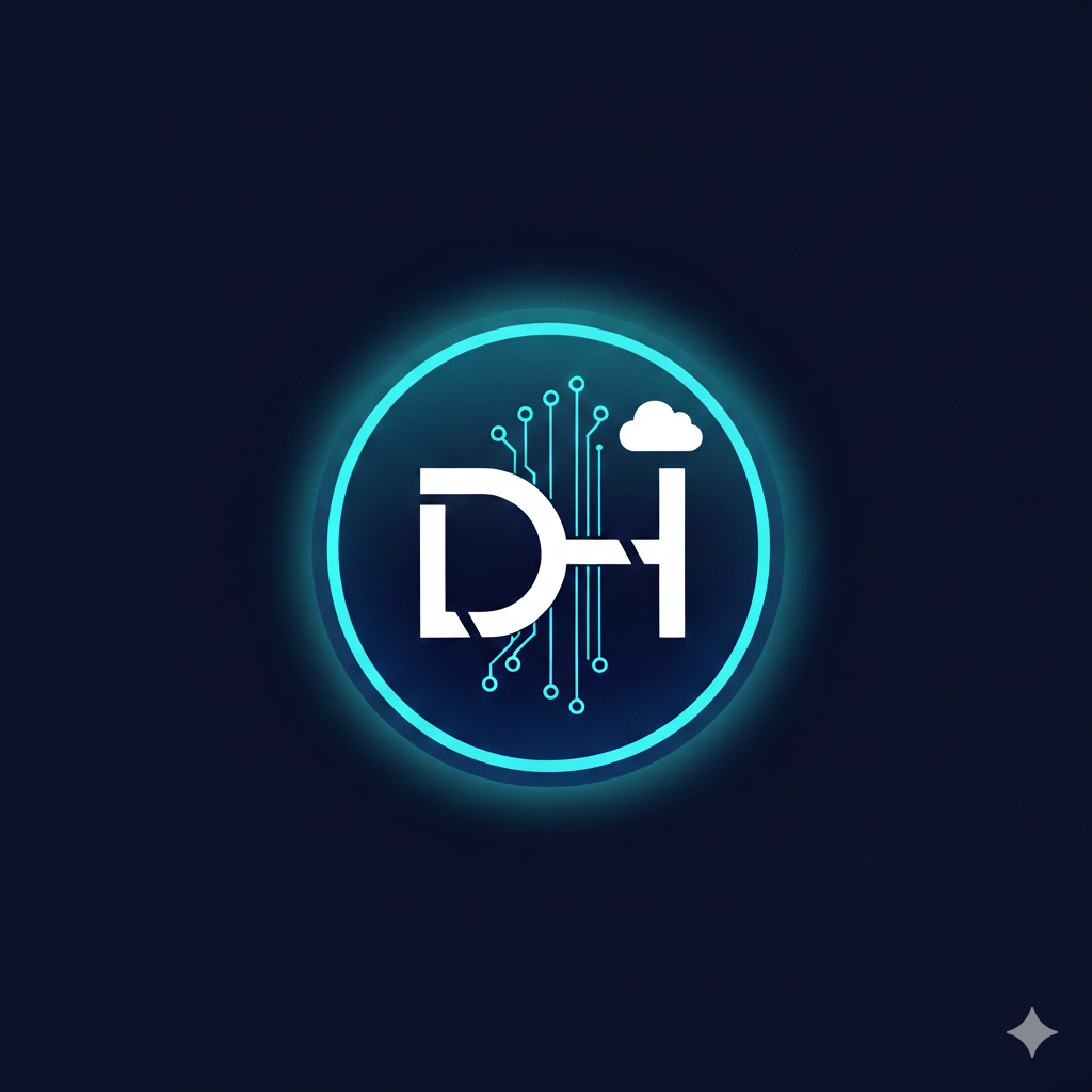 dekops-portfolio.pages.dev favicon